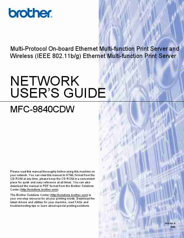 BROTHER MFC-9840CDW-page_pdf